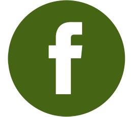 Image Facebook